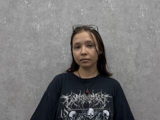 naked cam chatroom NooraMoore