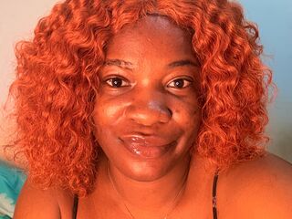 strip tease show NorahAlex