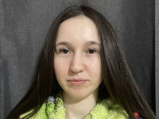 jasmin camgirl picture NorahRosati