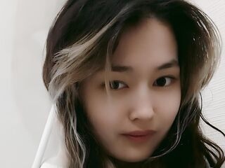 girl webcam naked NoreenGladish