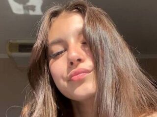 camgirl porn web cam NormanGillison