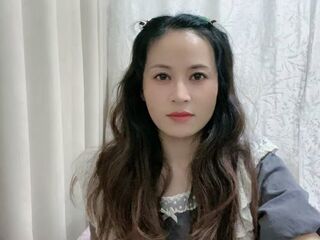 cybersex chatroom NovaElegance