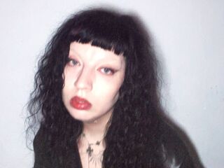 jasmin cam video NovaStarr
