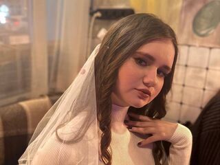 camsex pic NylaMondor