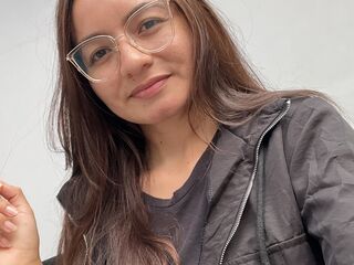 camgirl live sex picture NyssaraLasso