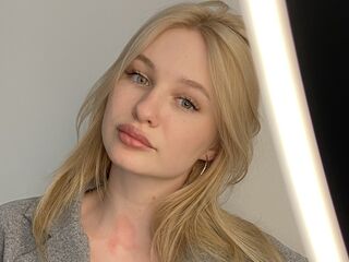 camwhore picture OdeliaMilbourn