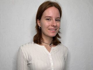 girl sexcam OdellBretana