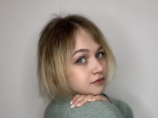 camsex pic OdellTatu