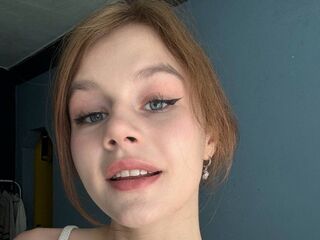 hot cam play OdelynCall