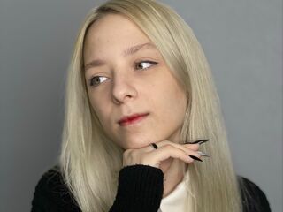free livecam OdelynChasey
