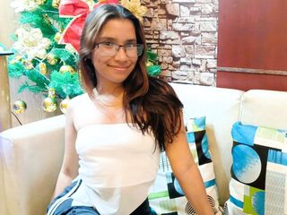 camgirl live porn webcam OdetteBelle