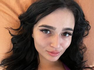 jasmin camgirl chatroom OdetteMuller