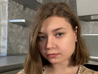 webcamgirl live sex OdiliaAlvey