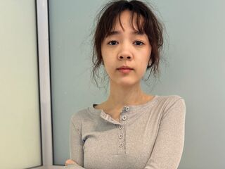 jasmin web cam video OdiliaCornwall