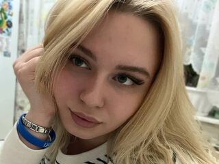 cam girl videochat OdiliaHewell