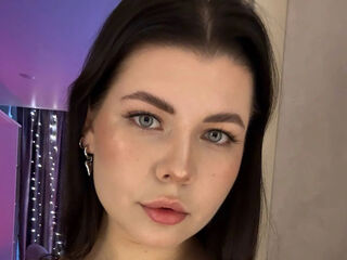 cam show OidaSirrine