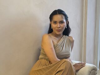 naughty camwhore OlaYasami