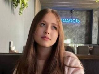 sexcam picture OlesiaSun