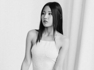 camsex picture OliviaBoom