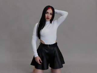 naked girl with webcam masturbating with dildo OliviaFlorense