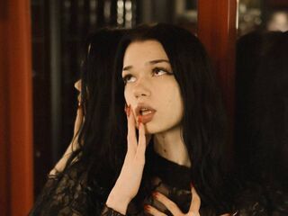 webcam babe chat room OliviaFoxsis