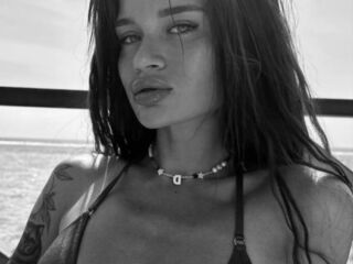 free adult cam OliviaMazu