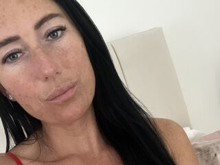 voyeur web cam OliviaaRosee