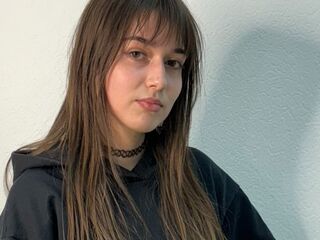 naked girl with webcam OmegaCalcagni