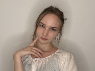 cam show OmegaHagadone