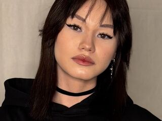 livesex video OmegaMccarty