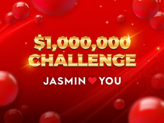 naked cam girl fingering pussy OneMillion