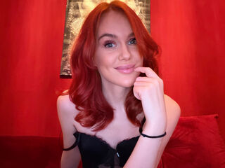 fingering girl webcam  OpheliaGolde
