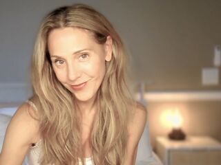 webcamgirl sexchat OpheliaHardin