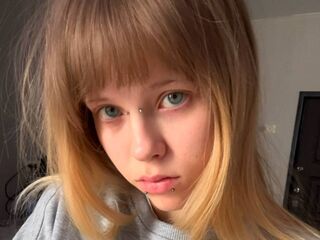 cambabe OpheliaWrenny