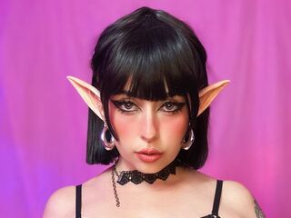 hot girl live web cam OrOrange