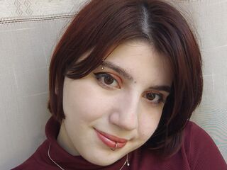free online chat OrianaSecret
