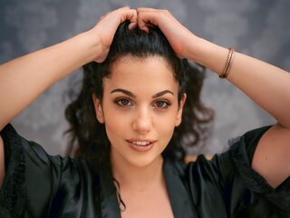 spy web cam OrriHart