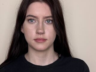 free cyber sex OssieMichard