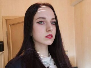 adult cam chat room OttilieFurness