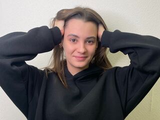 kinky video chat performer OttilieHastey