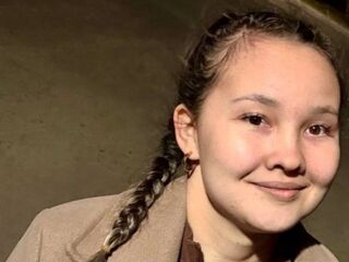 dirty cam show PaidocMary