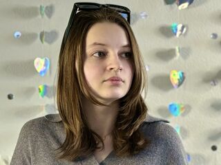 naughty cam bitch PalmaBobola