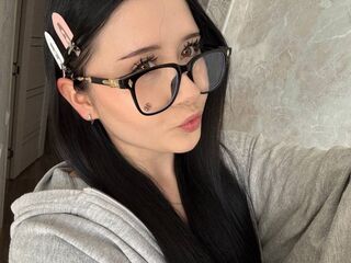 naked camgirl gallery PamBakalar