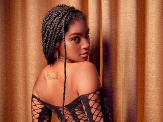 jasmin camgirl chatroom PamelaJons