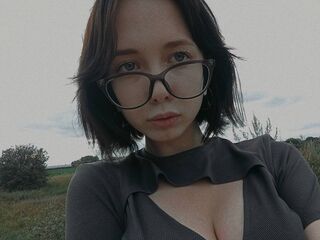 naked camgirl gallery PamelaMcGee