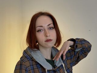 girl sex cam PameliaFavreau