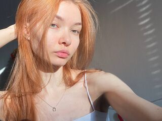 hardcore sex cam show PameliaStelmack