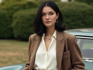 real live cam pic PamulaPhaup