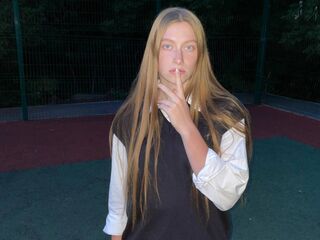 nude camgirl pic PandoraPoteat