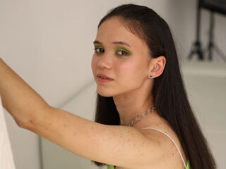 adult liveshow PansySeveryn